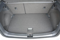 Tavita de portbagaj Volkswagen T-Cross, caroserie SUV, fabricatie 04.2019 - prezent, portbagaj superior - 7