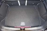 Tavite portbagaj Mercedes A-Class W177, caroserie hatchback, an fabricatie 05.2018 - prezent | 193363BSC