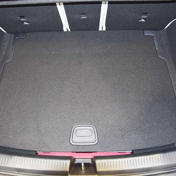 Tavite portbagaj Mercedes A-Class W177, caroserie hatchback, an fabricatie 05.2018 - prezent | 193363BSC