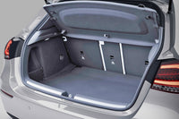 Tavite portbagaj Mercedes Clasa A W177, caroserie hatchback, an fabricatie 05.2018 - prezent | 193363GRD