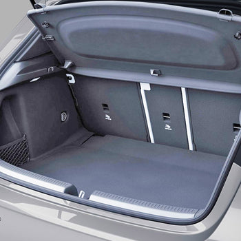 Tavita de portbagaj Mercedes Clasa A W177, caroserie Hatchback, fabricatie 05.2018 - prezent #1