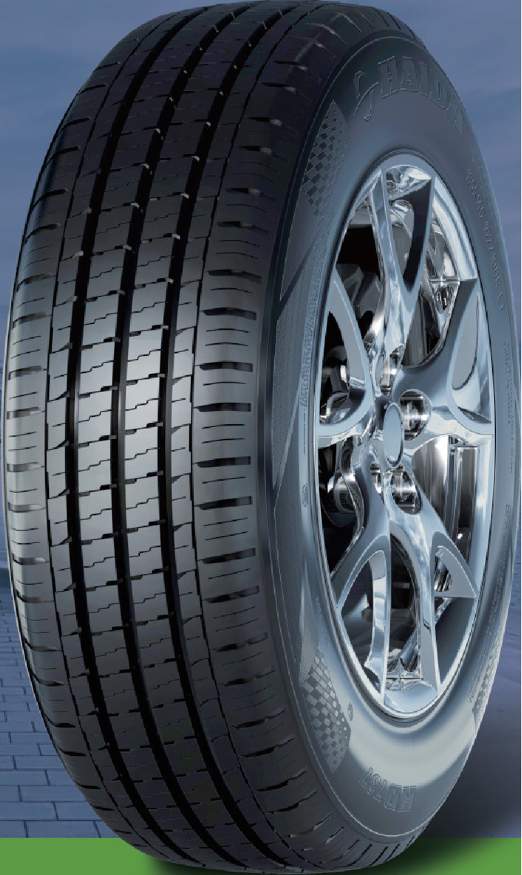 Anvelope All-season 195/70 R15C Headway PMS02 104/101R