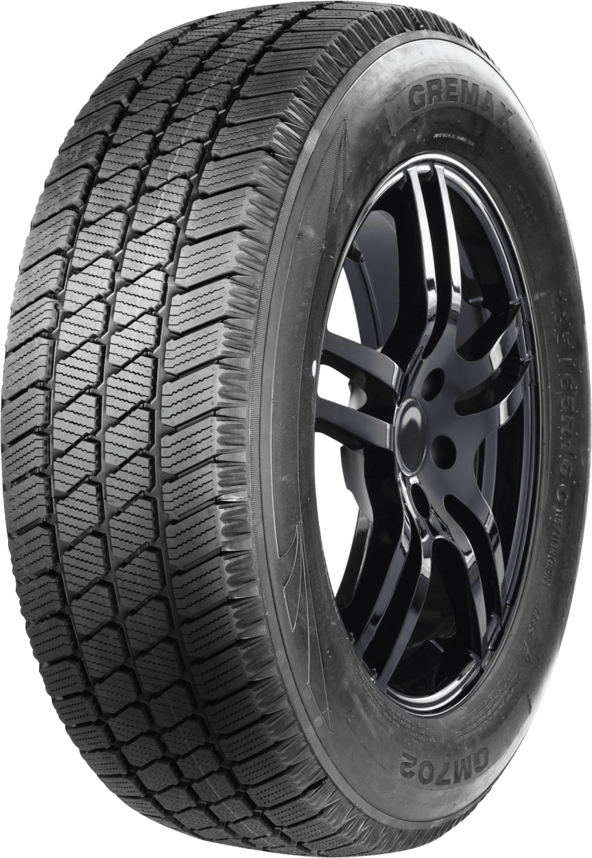 Anvelope All-season 195/75 R16C Warrior WASL-PLUS 107/105 R