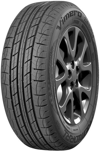 Anvelope All-season 215/60 R16 Premiorri VIMERO 95H