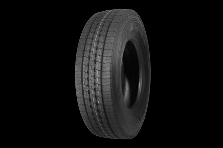 Anvelope All-season 295/60 R22.5 DUNLOP SP346 150/149K