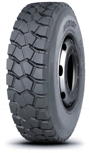Anvelope All-season 315/80 R22.5 Ornate MD101 154/151L(156/150K)