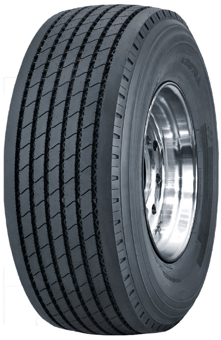 Anvelope All-season 385/65 R22.5 Ornate CR976A 160 K