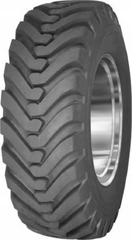 Anvelope All-season 405/75-20 Cultor IND30 14PR 30TL CU