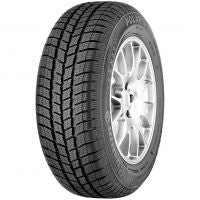 Anvelope Iarna 155/65 R13 BARUM POLARIS 87H