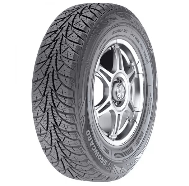 Anvelope Iarna 175/70 R13 Rosava Snowgard 82T