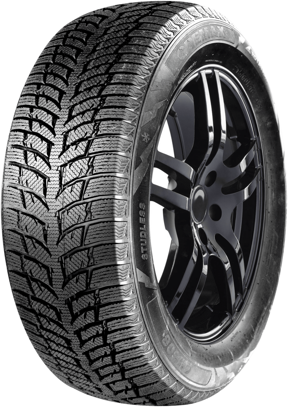 Anvelope Iarna 185/65 R14 Gremax GM608 86T