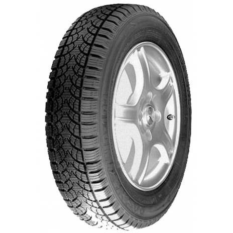 Anvelope Iarna 185/65 R14 Rosava WQ103 86S