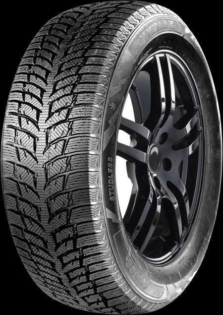 Anvelope Iarna 185/65 R15 Gremax GM608 88T