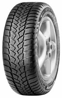 Anvelope Iarna 185/70 R14 Matador MP58 88T