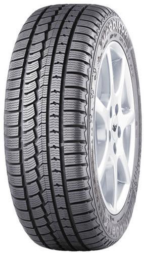 Anvelope Iarna 195/55 R16 Matador MP59 87H