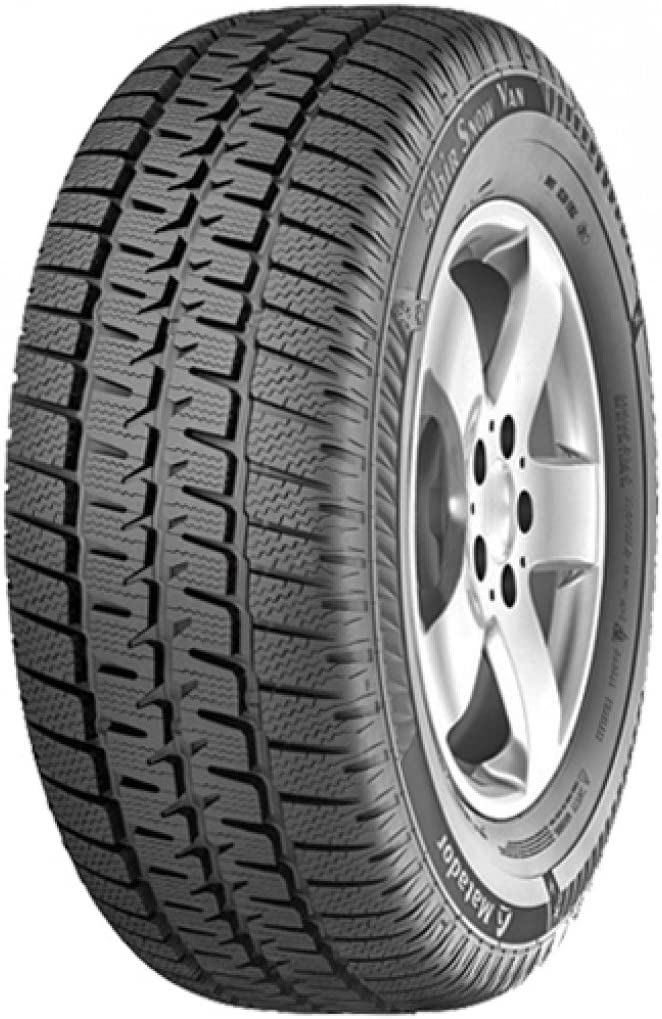 Anvelope Iarna 195/70 R15C Matador MPS530 104/102R