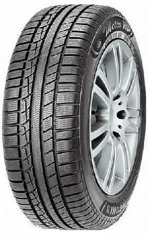 Anvelope Iarna 205/60 R15 Marangoni Meteo HP 91H