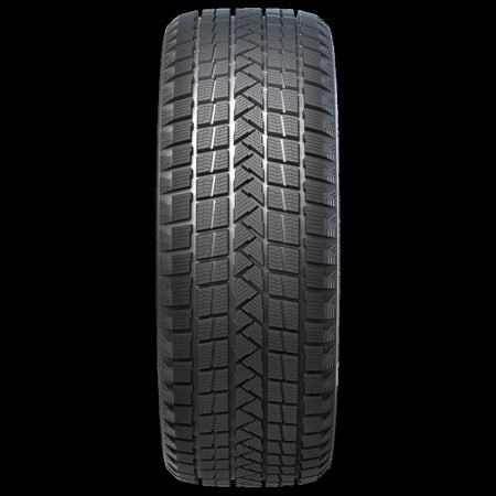 Anvelope Iarna 215/60 R17 Tourador Winterpro TSS1 96T