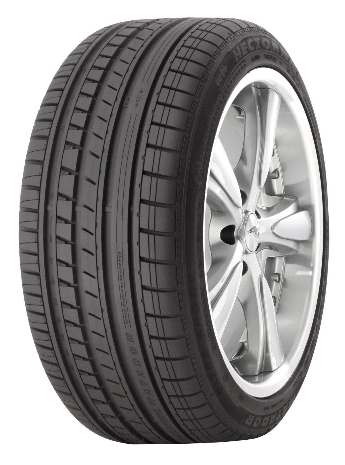 Anvelope Iarna 225/60 R16 Dunlop SP Winter Sport 3D 98H