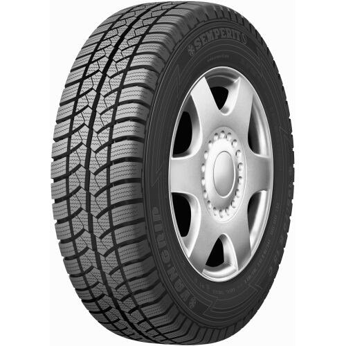 Anvelope Iarna 225/75 R16C Semperit VAN-GRIP 121/120R