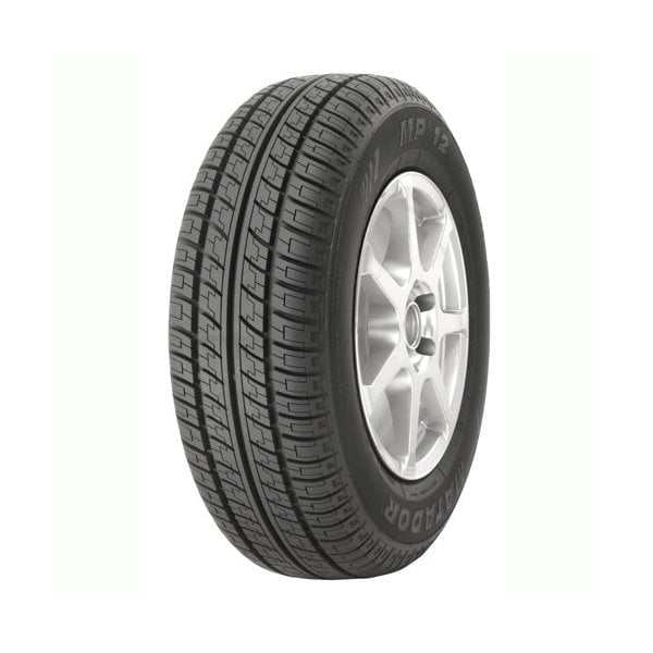 Anvelope Vara 135/80 R13 Matador MP12 79T