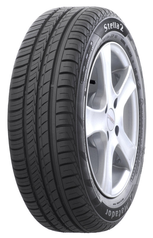 Anvelope Vara 145/70 R13 Matador MP16 71T