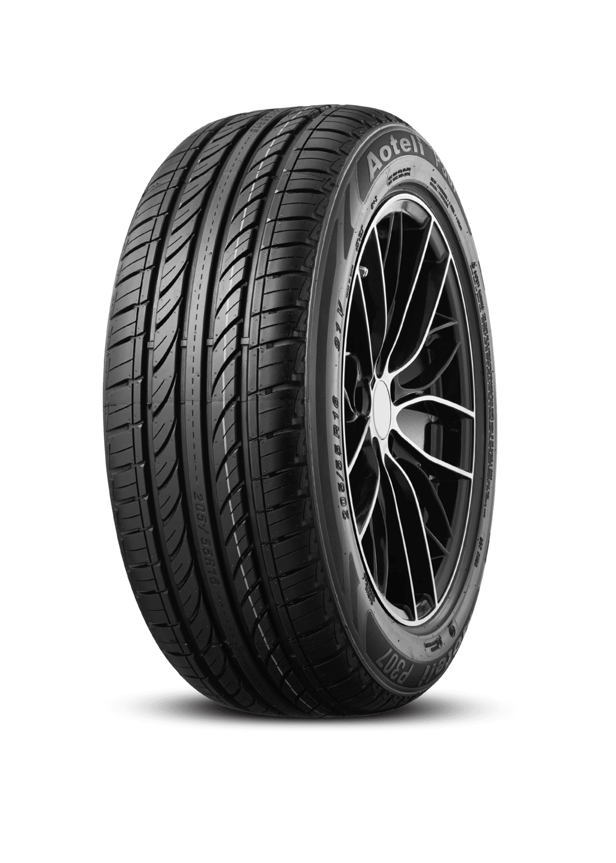 Anvelope Vara 155/65 R13 Aoteli P307 vara 73T