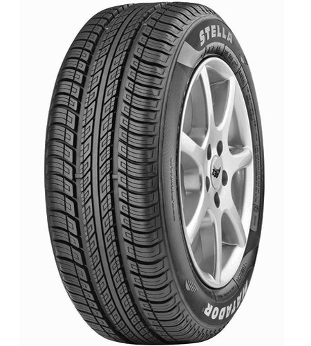 Anvelope Vara 165/60 R14 Matador MP15 75T