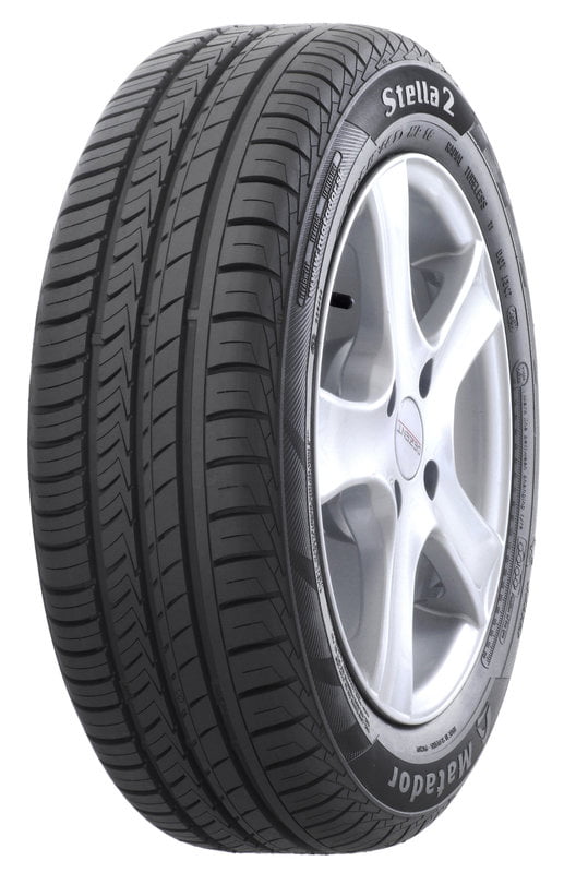 Anvelope Vara 165/70 R13 Matador MP16 79T