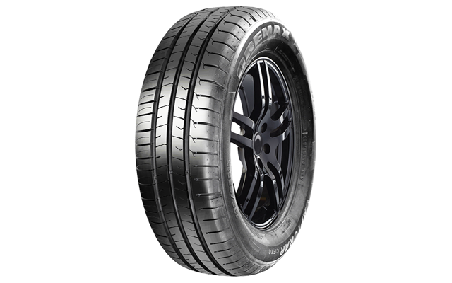 Anvelope Vara 165/70 R14 Gremax Capturar CF18 81T