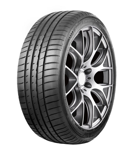 Anvelope Vara 175/65 R14 Autogreen Smart Chaser-SC1 82H