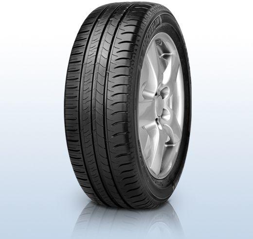 Anvelope Vara 175/65 R15 Michelin ENERGY SAVER 84T