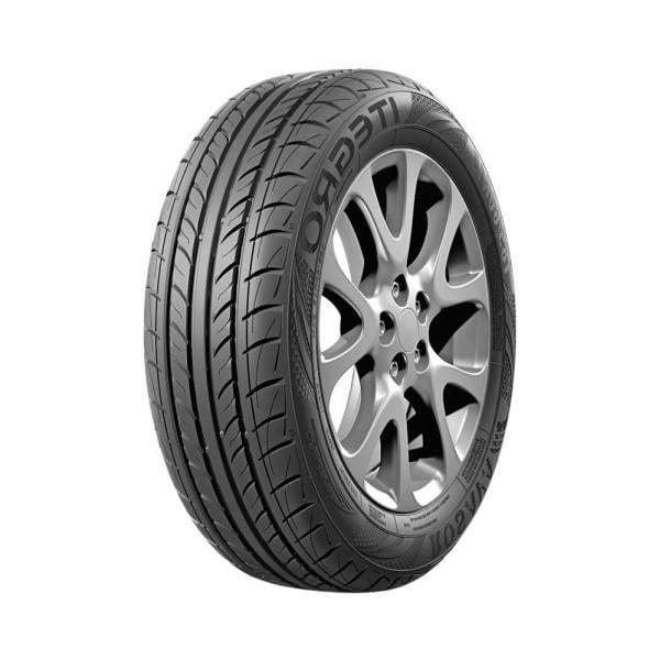 Anvelope Vara 175/70 R14 Rosava ITEGRO 84H
