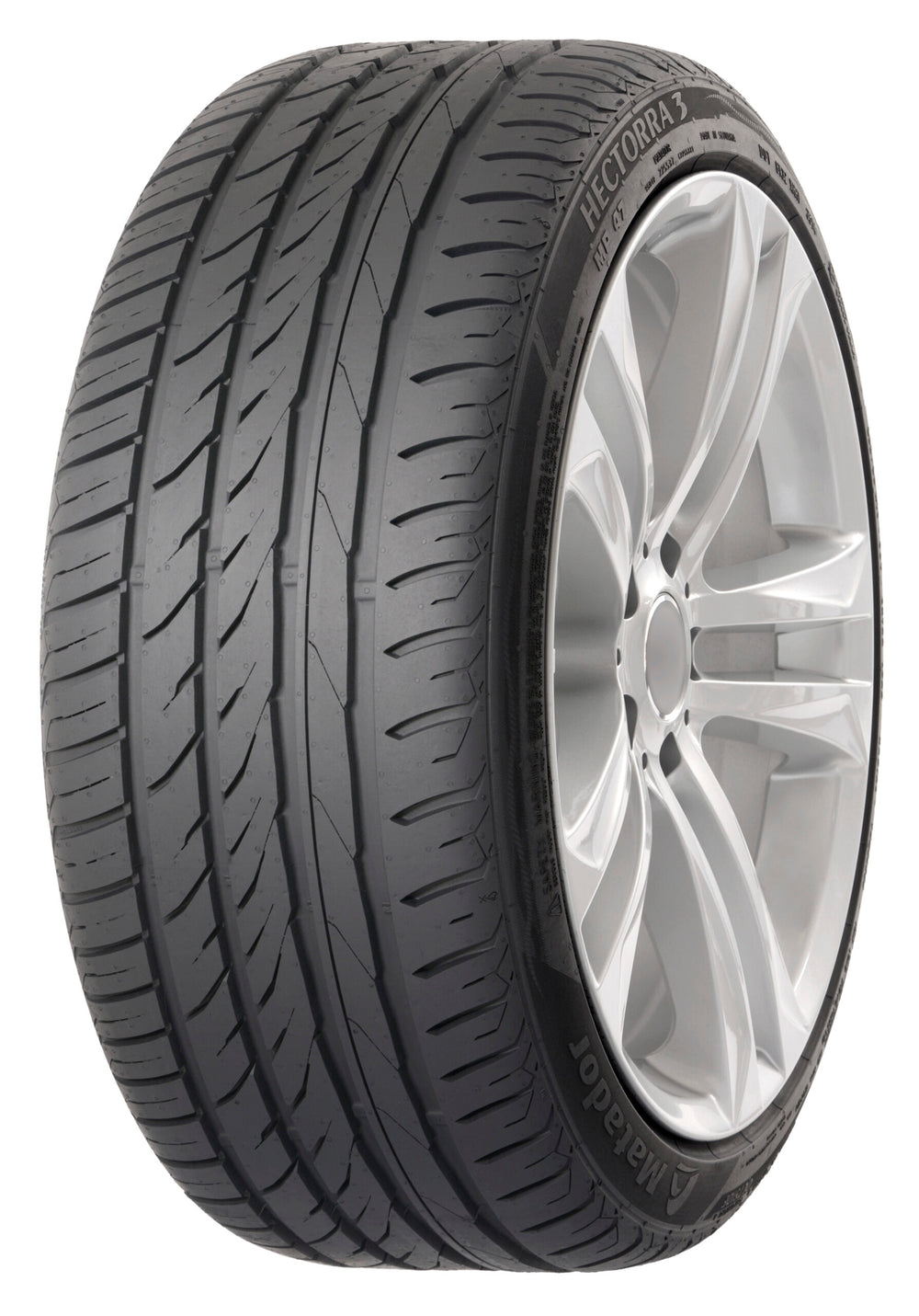 Anvelope Vara 185/65 R14 Matador MP47 86T