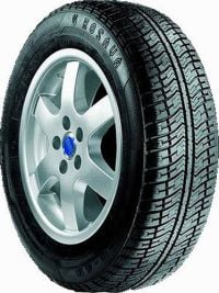 Anvelope Vara 185/65 R14 Rosava BC49 86H