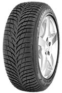 Anvelope Vara 185/65 R15 Goodyear DURAGRIP 88T