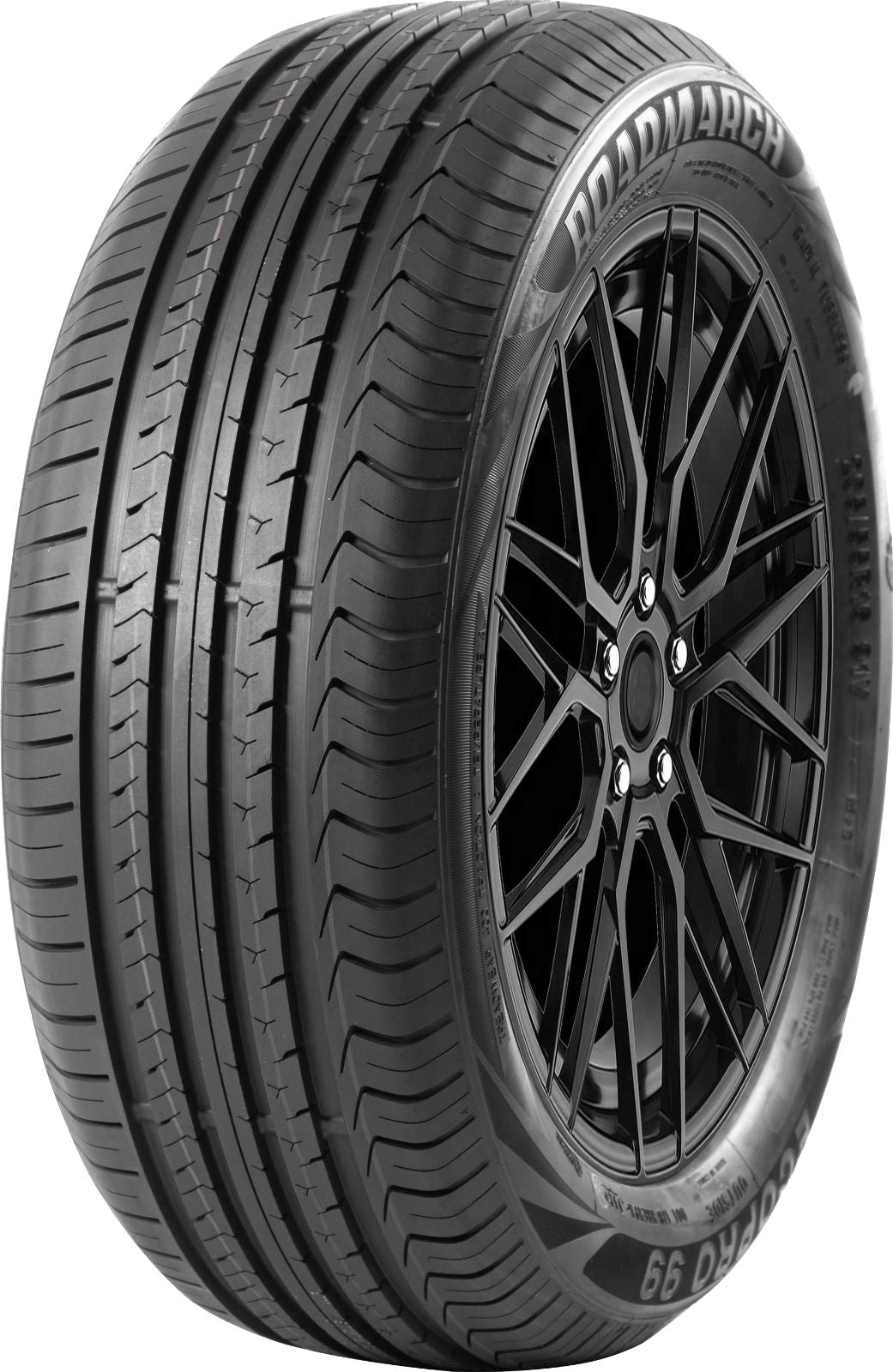 Anvelope Vara 185/65 R15 Roadmarch ECOPRO99 88H