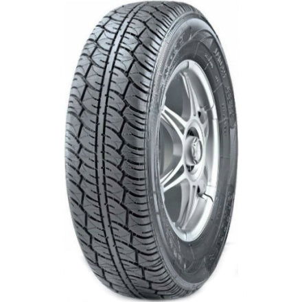 Anvelope Vara 185/70 R14 Rosava BC43 88T