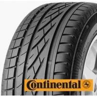 Anvelope Vara 195/55 R16 Continental Premium Contact MO 87T