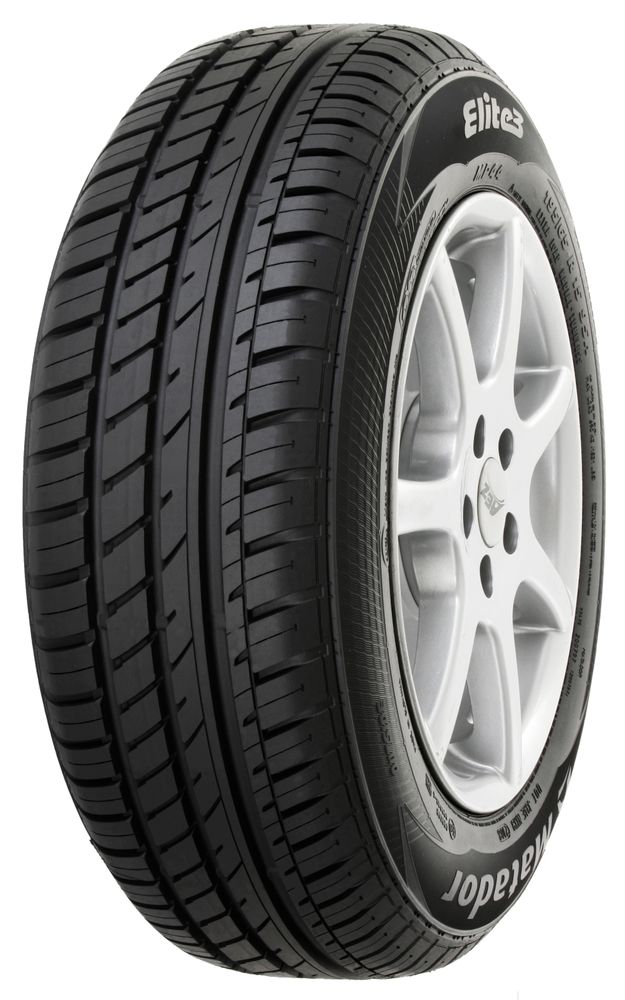 Anvelope Vara 195/60 R15 Matador MP44 88H