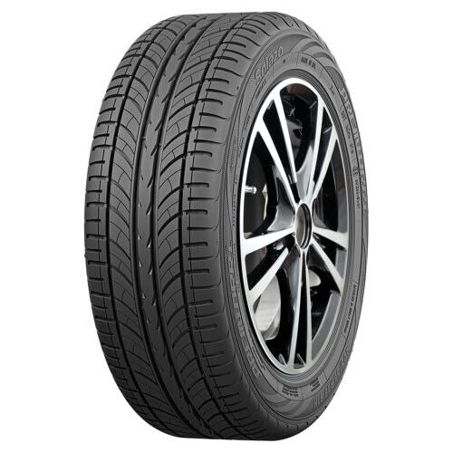 Anvelope Vara 195/60 R15 Premiorri Solazo 88V