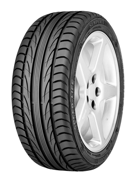 Anvelope Vara 205/50 R17 Semperit SPEED-LIFE 93V XL