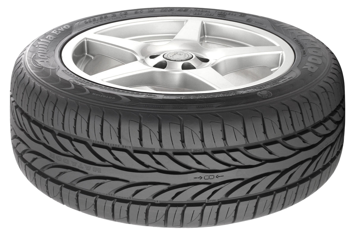 Anvelope Vara 205/55 R15 Matador MP43 88V
