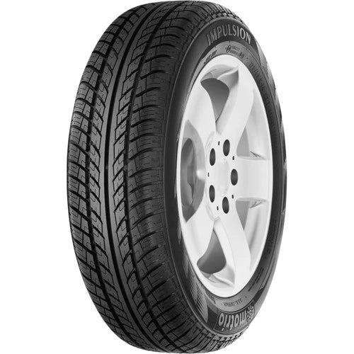 Anvelope Vara 205/55 R16 Motrio IMPULS 91V