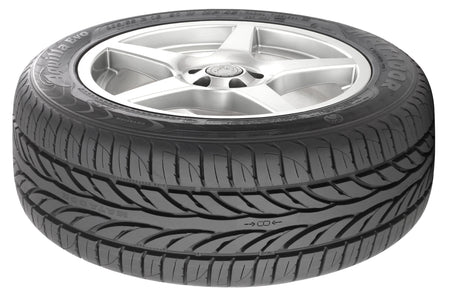 Anvelope Vara 205/65 R15 Matador MP43 94V