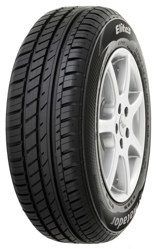 Anvelope Vara 205/65 R15 Matador MP44 94H