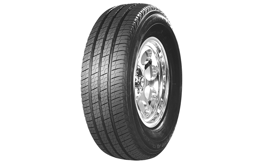 Anvelope Vara 205/65 R16C Gremax Capturar CF20 107/105 R