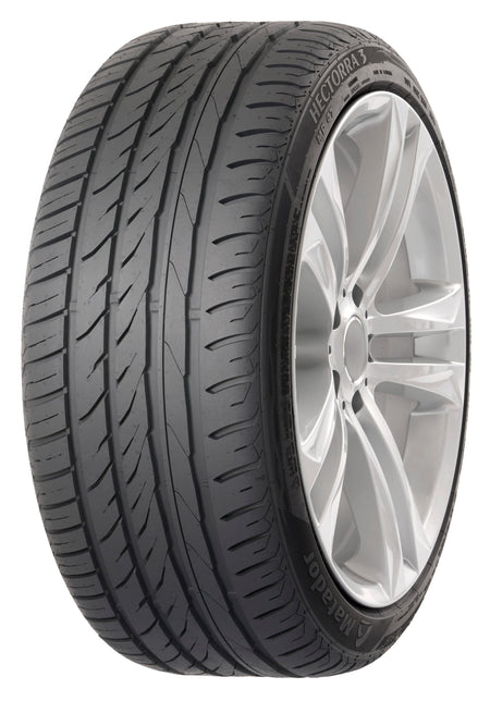 Anvelope Vara 275/40 R20 Matador MP47 106Y XL