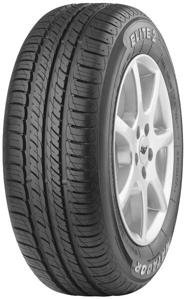 Anvelope Vara185/55 R14 Matador MP42 80H