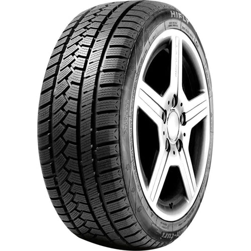 Anvelopa Iarna Hifly 195/55 R16 WIN-TURI 212 91H XL